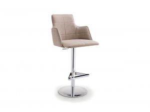 iris bar counter stool natisa 1 1