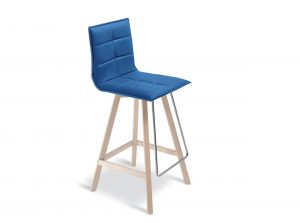 iris bar counter stool natisa 1