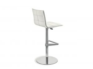 iris bar stool natisa 1