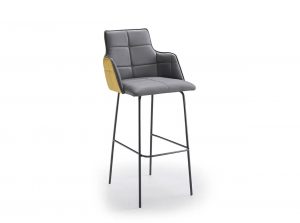 iris counter stool natisa 1