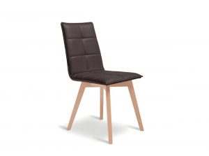iris dining chair natisa 11
