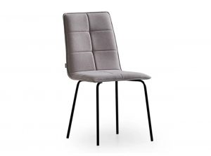 iris dining chair natisa 7