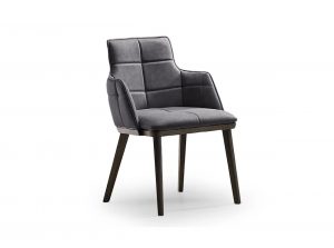 iris italian dining chair natisa 11