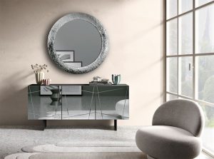 iside sideboard capodarte 5