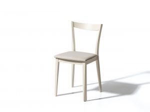 iva dining chair natisa 1