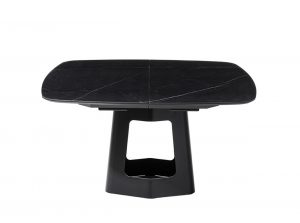ivo a dining table natisa 155