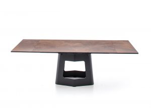 ivo a dining table natisa 4