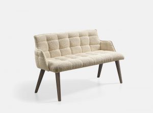 jasmine bench natisa 3