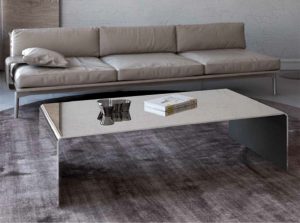 joker coffee table la vetreria 1