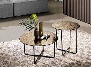 jon coffee table capodarte 6