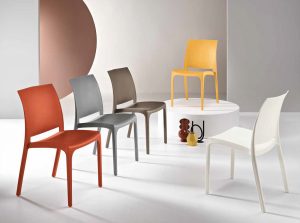 july dinig chair ikone casa 1