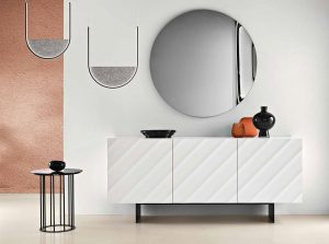 kalla sideboard capodarte 7