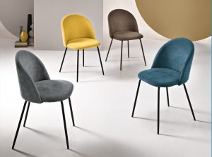 karen dining chair ikone casa 1