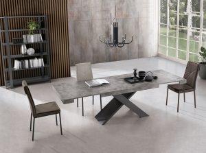 karma dining table capodarte 2