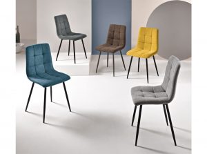 katerine dinig chair ikone casa 1