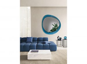 kimi mirror capodarte 1