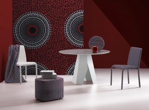 klein dining table natisa 1.1