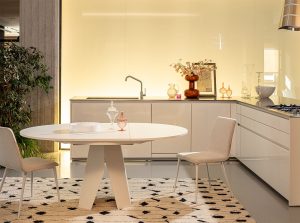 klein dining table natisa 2