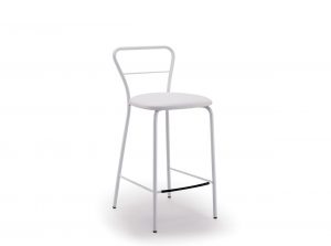 koda counter stool natisa 1