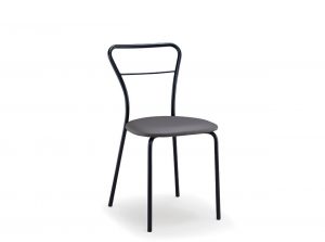 koda dining chair natisa 1