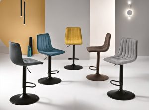 kole counter stool ikone casa 1