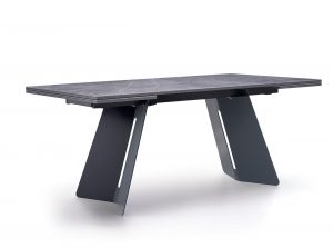 koral extandible dining table natisa 3