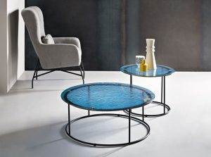 lago coffee table capodarte 1