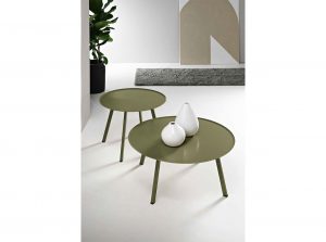 laos coffee table capodarte 3
