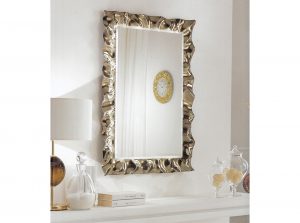 leda mirror la vetreria 1
