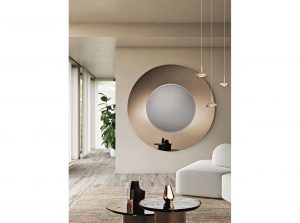 lema mirror capodarte 3