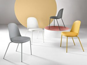 lete dining chair ikone casa 1