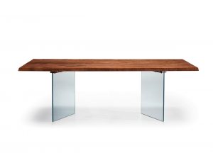 light dining table natisa 1