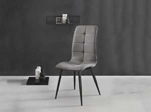 linfa dining chair capodarte 1