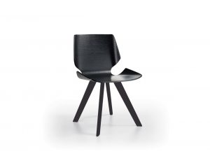 linz designer dining chair natisa 4