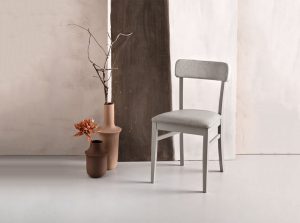 lipsia dining chair capodarte 1