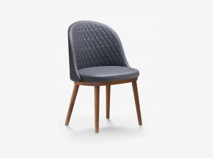 lois dining chair natisa 4