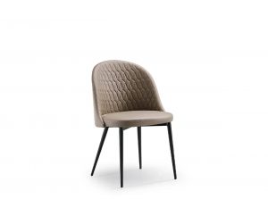 lois dining chair natisa 6