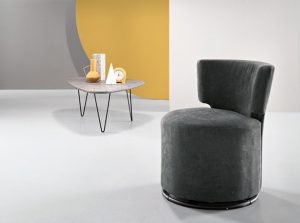 lorena accent chair ikone 3