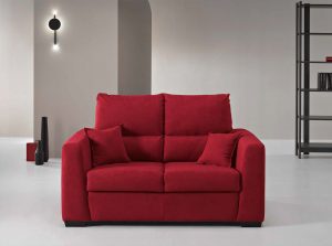 lounge loveseat sofa ikone casa 2