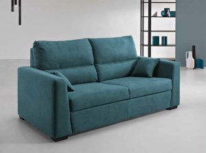 lounge sofa ikone casa 5