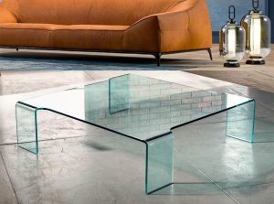 lukas coffee table la vetreria 1
