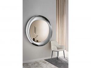 luxor mirror capodarte 1