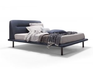 male bed novaluna.1