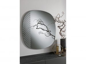 mantra mirror capodarte 2
