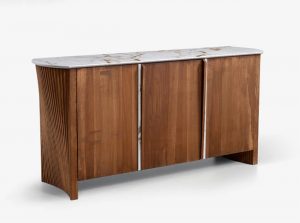 margot sideboard natisa 11