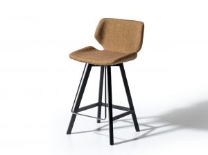 meg counter stool natasi 2