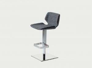 meg counter stool natasi 4