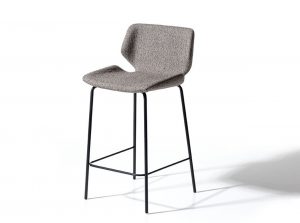 meg counter stool natasi 5