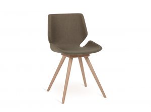 meg designer dining chair natasi 1