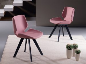 meg dining chair natasi 1